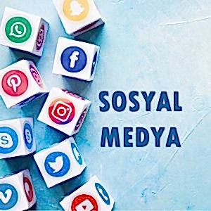 Sosyal Ağ Yönetimi