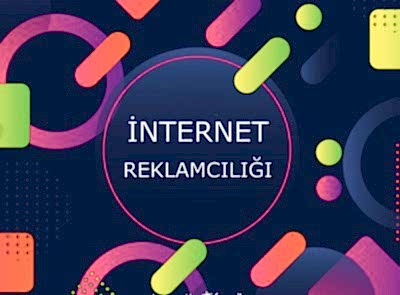 İnternet Reklamcılığı