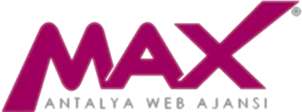 Antalya web tasarım